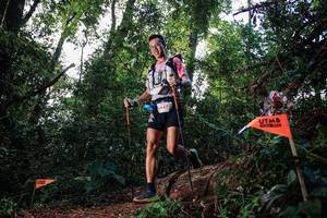 BIB: 5447
                            <button type="button" onclick="openModal(22640105)" class="btn btn-primary btn-sm float-right btn-popup" data-toggle="modal" data-target=".modal-high-quality">
                        <i class="fas fa-shopping-cart"></i> Add to Cart
                    </button>
                                            <button type="button" onclick="isThisMe(22640105, true)" class="btn btn-success btn-sm float-right btn-popup btn-isme hidden" data-toggle="tooltip" data-placement="bottom" title="นี่คือรูปของคุณใช่ไหม คลิกที่นี่เพื่อเอาเข้าอัลบั้ม">
                        <i class="fas fa-plus"></i> Add to album
                    </button>
                    <button type="button" onclick="isThisMe(22640105, false)" class="btn btn-warning btn-sm float-right btn-popup btn-isnotme hidden">
                        <i class="fas fa-ban"></i> Remove from album
                    </button>